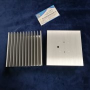 鋁合金散熱器的安裝事項(xiàng)有哪些？